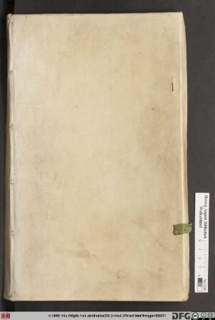 Chirurgische Bücher und Schrifften/ deß Edelen/ Hochgelehrten unnd Bewehrten Philosophi und Medici, Philippi Theophrasti Bombast/ von Hohenheim/ Paracelsi genandt