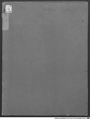 Ost und West : illustrierte Wochenschrift der Münchner neuesten Nachrichten für das Ausland ; Vermittlungsdienst für Ein- und Ausfuhr ; offizielles Organ des Verbandes süddeutscher Exporteure. 1925 = Jg. 3