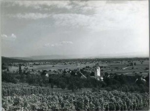 Fischingen