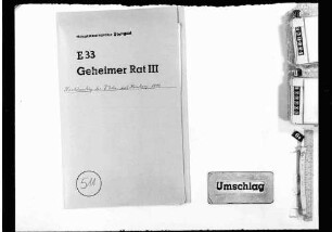 Handelsvertrag des Deutschen Zollvereins mit Hamburg
