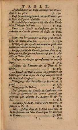 Le faux schisme des appellans et le vrai schisme de M. l'archevêque de Malines : demontrés par la lettre pastorale de ce prélat