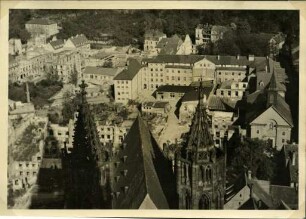 Freiburg im Breisgau