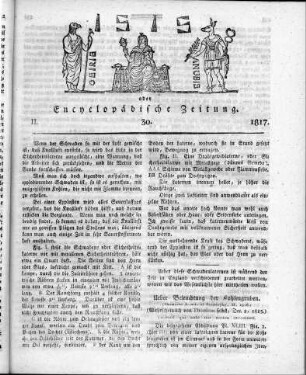 Ueber Beleuchtung der Kohlengruben