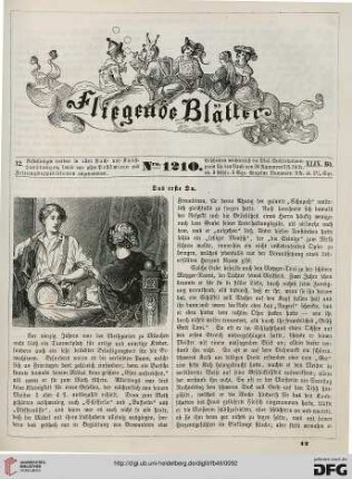 Nr. 1210
