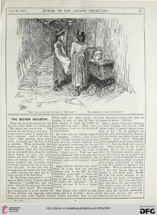 July 22, 1903
