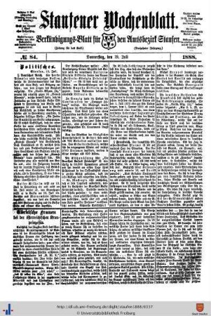 19.07.1888
