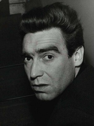 Jürgen Goslar