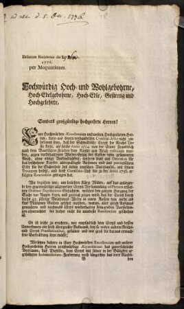 B1r-C2v, Text