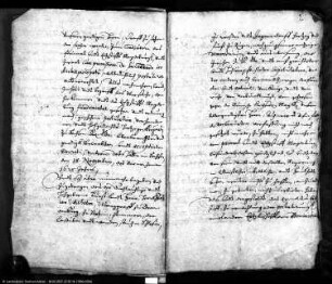Postulation des Erzbischofs August, Herzog von Sachsen, dessen Vermählung, Resignation des Erzstifts und neue Erwählung zum Administrator