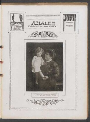1920,52: n.o 52