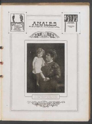 1920,52: n.o 52