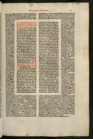 138r-139r, De confirmatione utili vel inutili