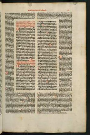 138r-139r, De confirmatione utili vel inutili