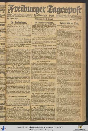01.08.1922