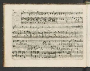No.2. Terzetto.