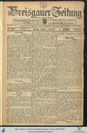02.07.1906 (I.)