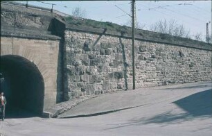 Kirchheim/N. Bahnbrücke