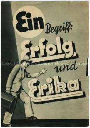 Schreibmaschinen