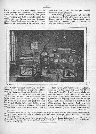 Berliner Gewerbe-Ausstellung