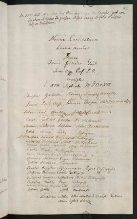 1813