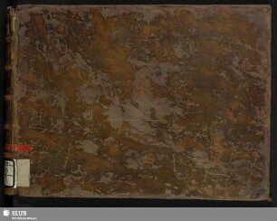 2 Stage music - Mus.3480-F-4