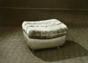 Hocker