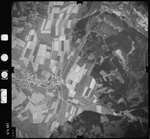 Luftbild: Film 899 Bildnr. 16