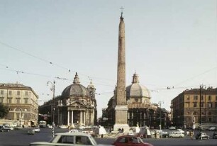Obelisco Flaminio