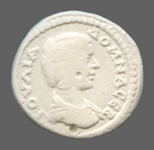 cn coin 2851 (Perinthos)
