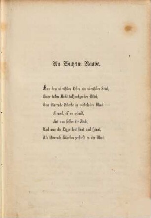 Eddystone : Von Wilhelm Jensen