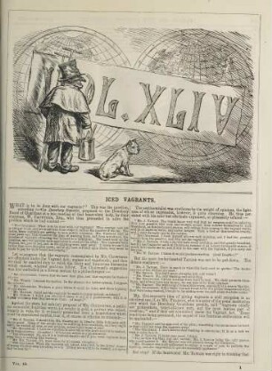 Vol. XLIV