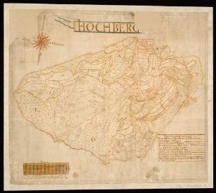 "Hochberg"