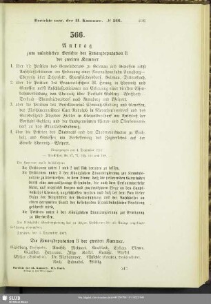 [Nr. 566-570]