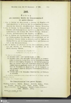[Nr. 566-570]