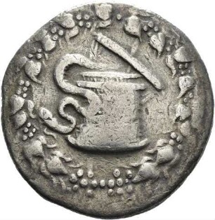 Sardis