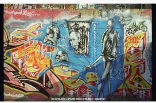 [1] [A] | AEROSOL ADDICTION