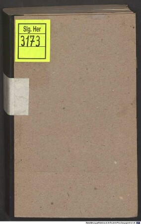 Barth. Feindes, Lt. Deutsche Gedichte : Bestehend in Musicalischen Schau-Spielen, Lob- Glückwünschungs- Verliebten und Moralischen Gedichten, Ernst- und schertzhafften Sinn- und Grabschrifften, Satyren, Cantaten und allerhand Gattungen. Sammt einer Vorrede Von dem Temperament und Gemühts-Beschaffenheit eines Poeten, und Gedancken von der Opera, 1. Mit Kupffern und einem vollständigen Register