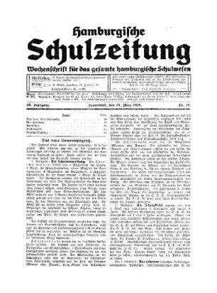 12: Heft 12