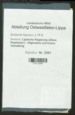 Die Zuständigkeit des Forstgerichts der Exemten bei Forstexzessen von Schriftsässigen