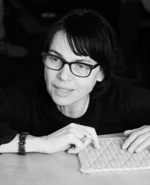 Angela Schanelec