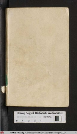C. Julii Solini Polyhistōr, vel, Rervm Toto Orbe Memorabilivm Thesavrvs