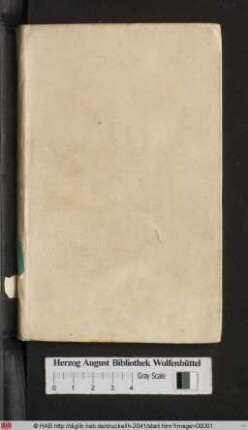 C. Julii Solini Polyhistōr, vel, Rervm Toto Orbe Memorabilivm Thesavrvs