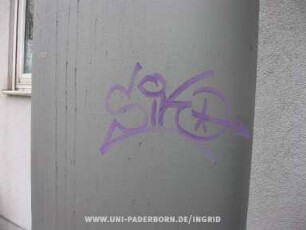 SiK