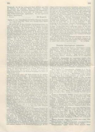 251-252 [Rezension] Verhandlungen der 2. Eisenacher Konferenz