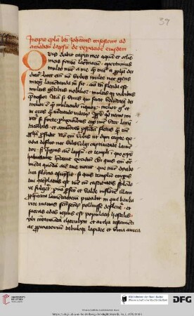 Johannes Chrysostomus, De reparatione lapsi
