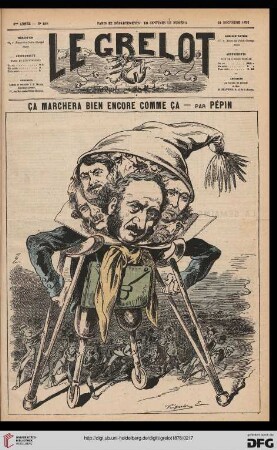 Nr. 298 (24 Décembre 1876)