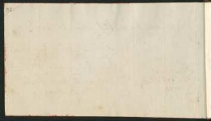 32-33 Leerseiten