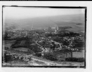 Giersleben