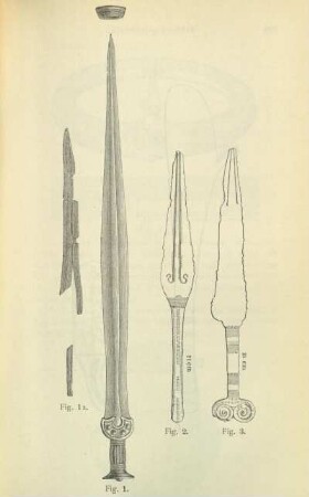 Fig. 1; Fig 1a; Fig 2-3