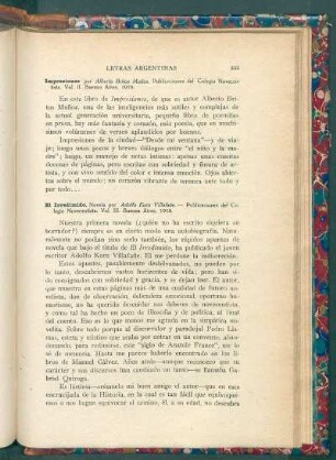 Impresiones por Alberto Britos Muñoz